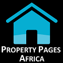 Africa real estate for sale and rent
